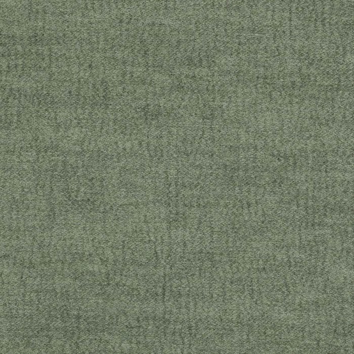 Elliot von Larsen in Jade