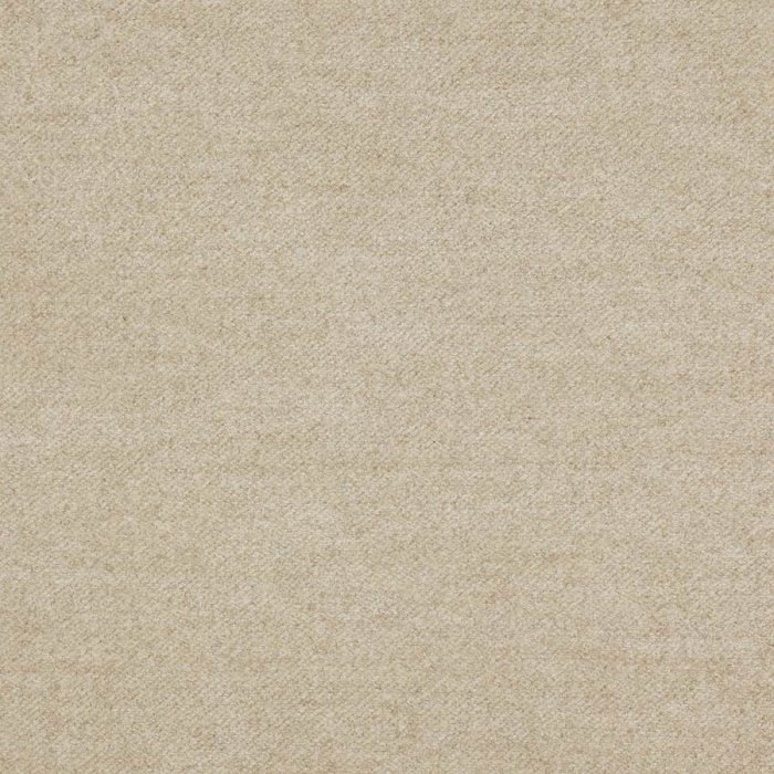 Elliot von Larsen in Linen