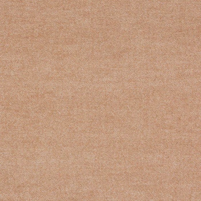 Elliot von Larsen in Opal
