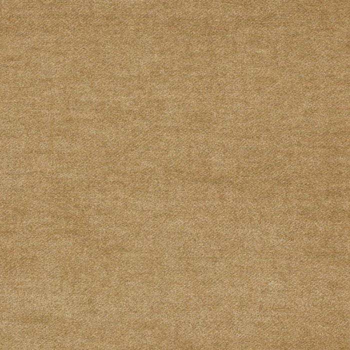 Elliot von Larsen in Sand