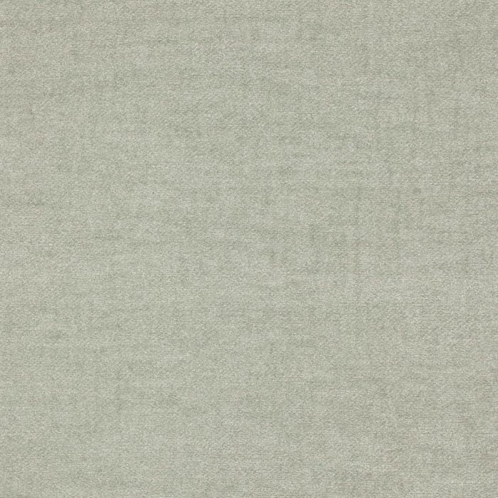 Elliot von Larsen in Sea Glass