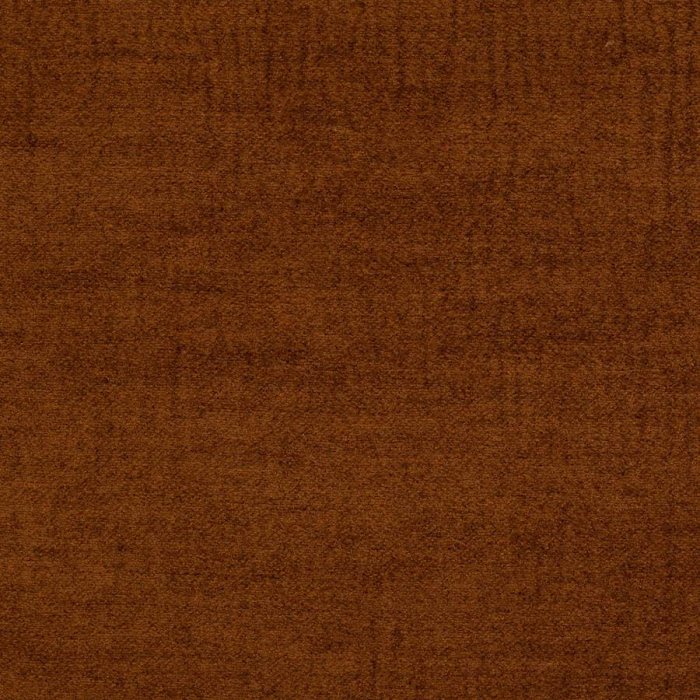 Elliot von Larsen in Spice