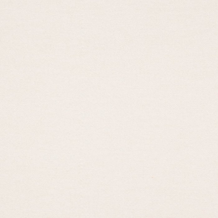 Elliot von Larsen in White