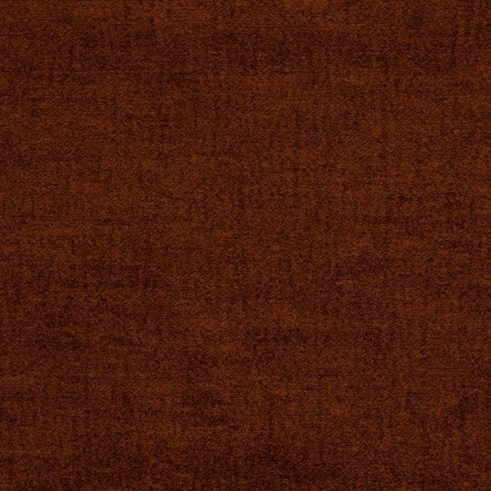 Elliot von Larsen in Wood