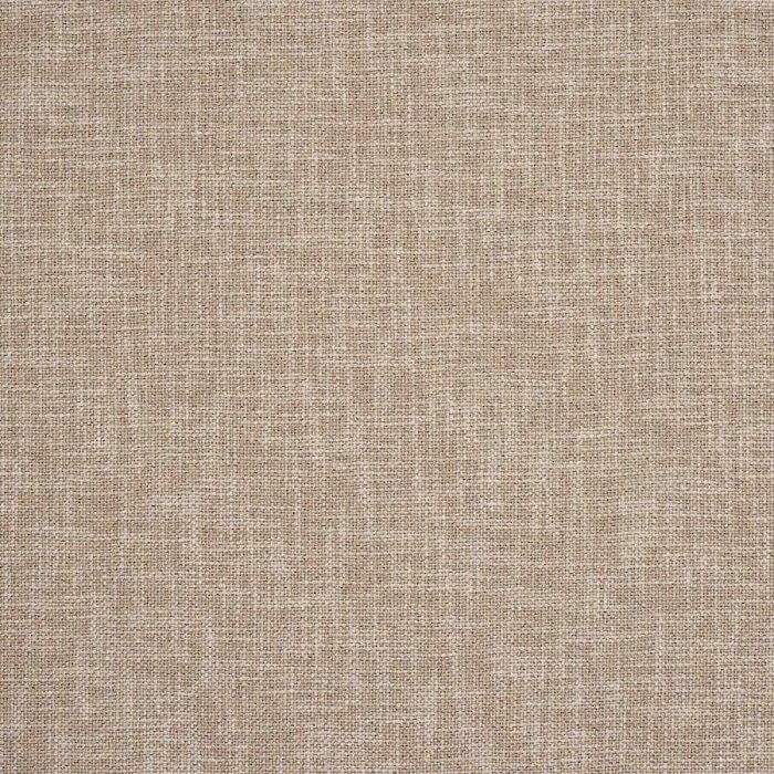 Emilio von Larsen in Hemp