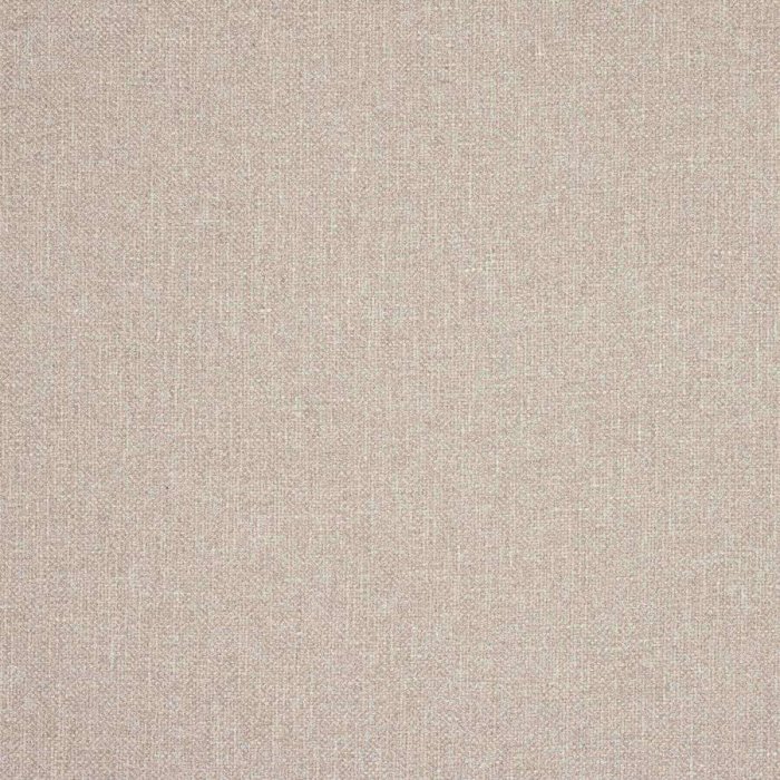 Emilio von Larsen in Linen