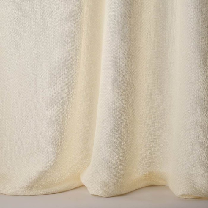 Flow von Larsen in Cream