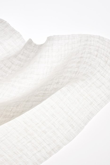 Fog von Larsen – Ambiente
