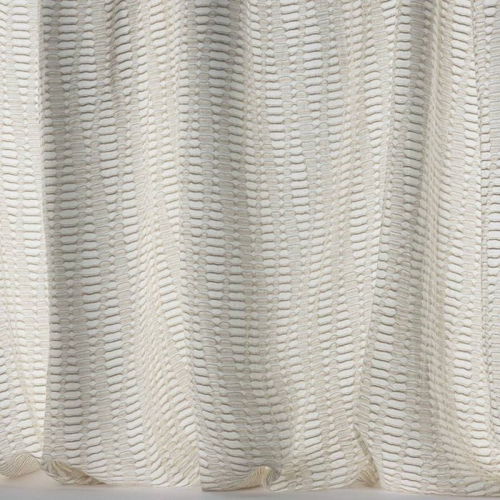 Fuga von Larsen in Linen