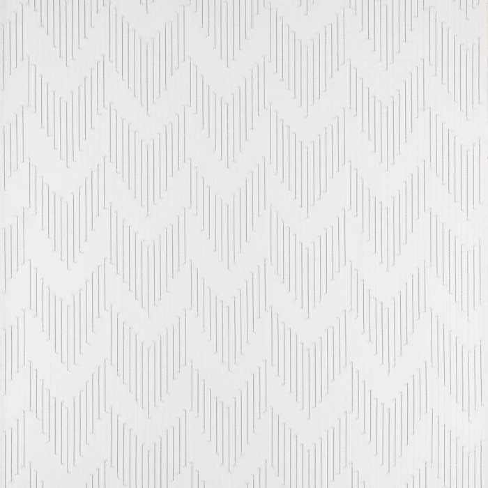 Fuji von Larsen in Ivory