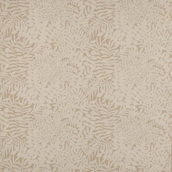 Gaia von Larsen in Linen