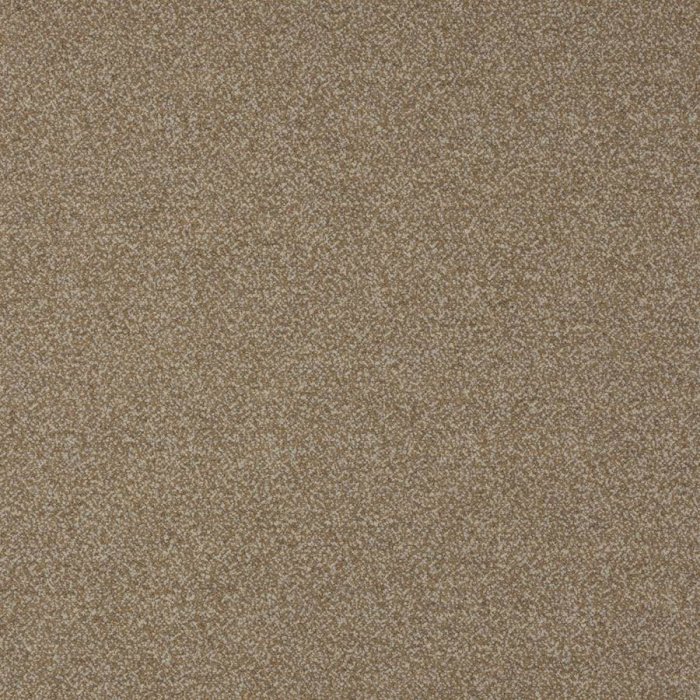 Granit von Larsen in Sand