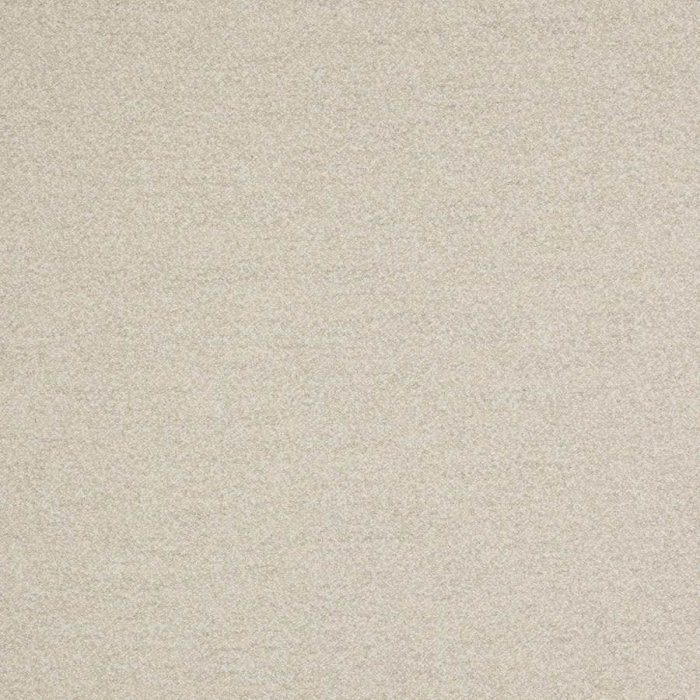 Granit von Larsen in White