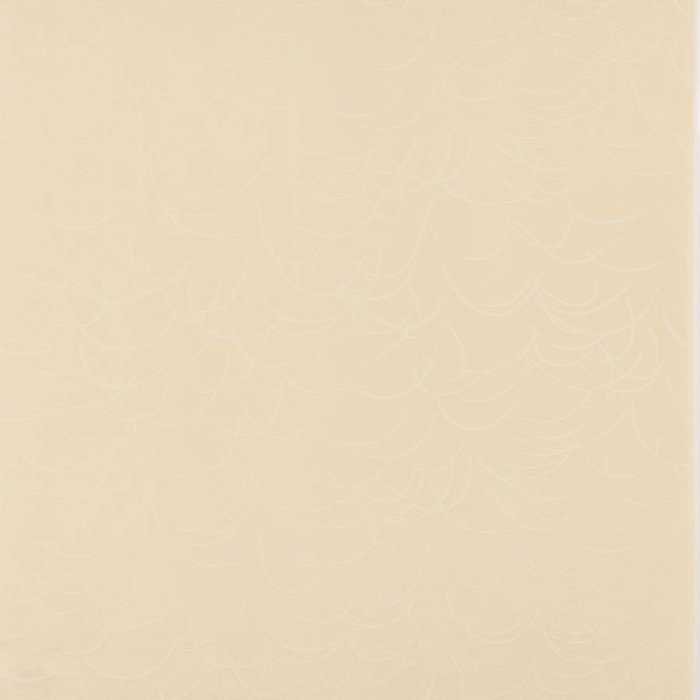Haiku von Larsen in Cream
