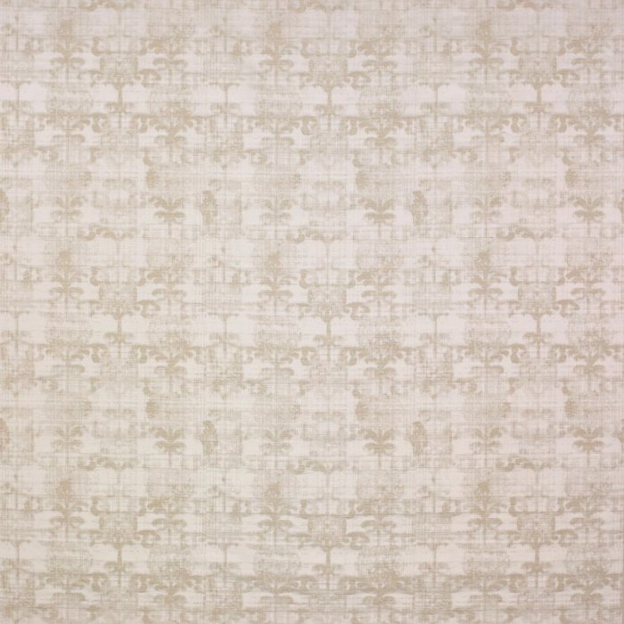 Hankin von Larsen in Alabaster