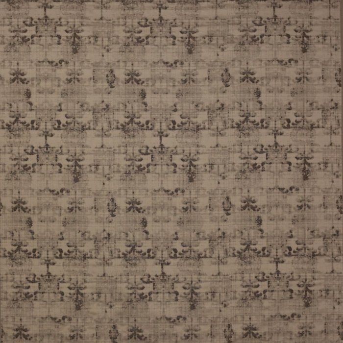 Hankin von Larsen in Mocha