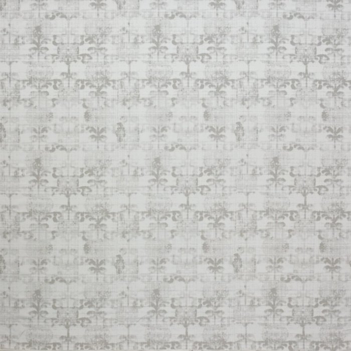 Hankin von Larsen in Silver