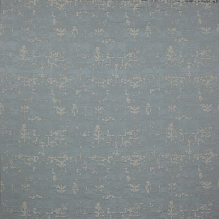 Hankin von Larsen in Slate Blue
