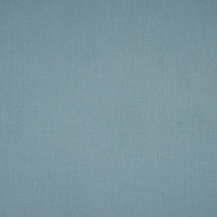 Harvard von Larsen in Aqua