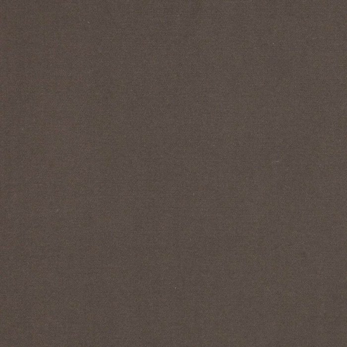 Harvard von Larsen in Bark