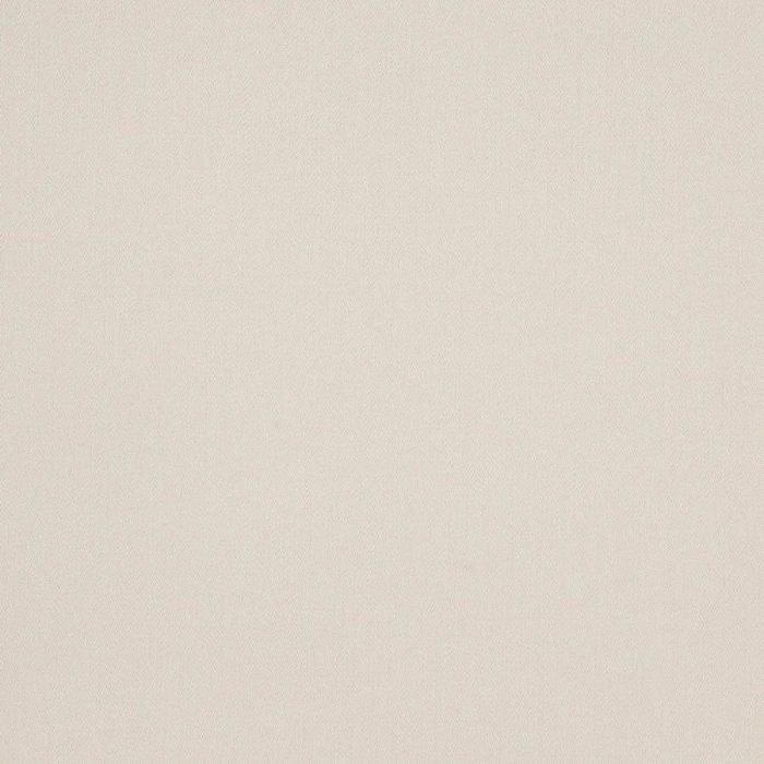 Harvard von Larsen in Birch