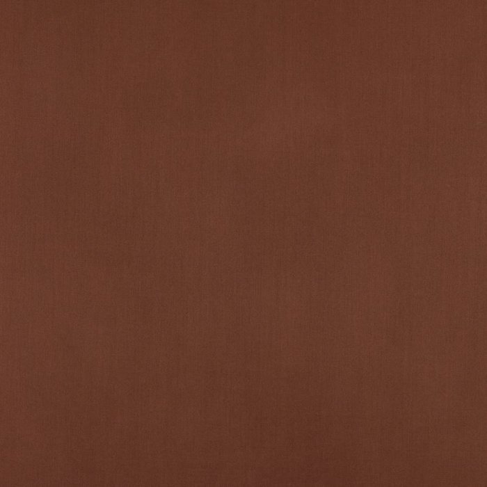 Harvard von Larsen in Brown