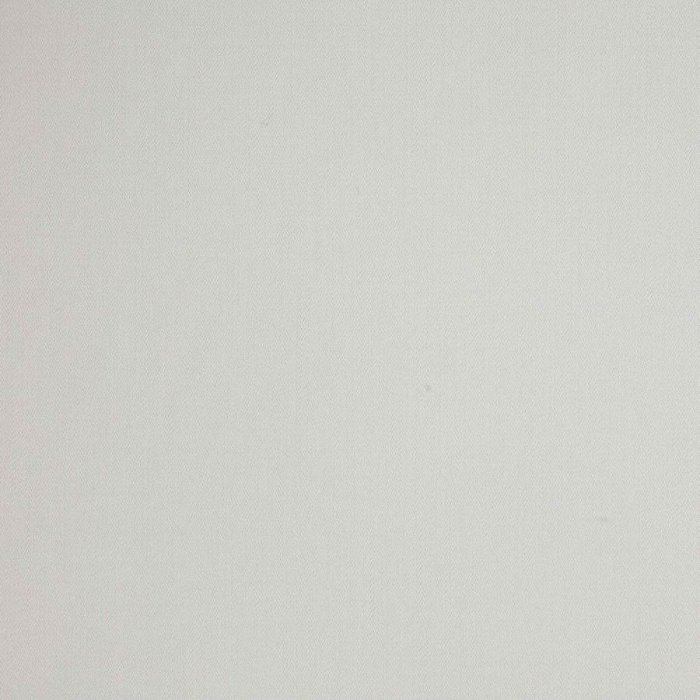 Harvard von Larsen in Grey