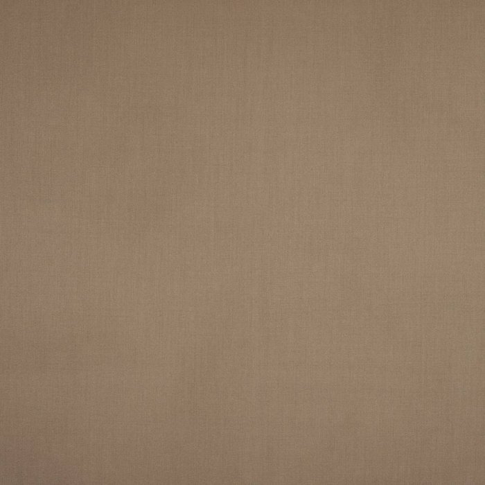 Harvard von Larsen in Hemp