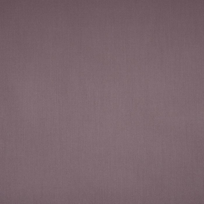 Harvard von Larsen in Lilac