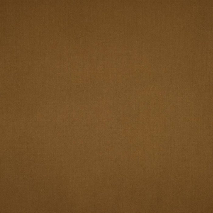 Harvard von Larsen in Nutmeg