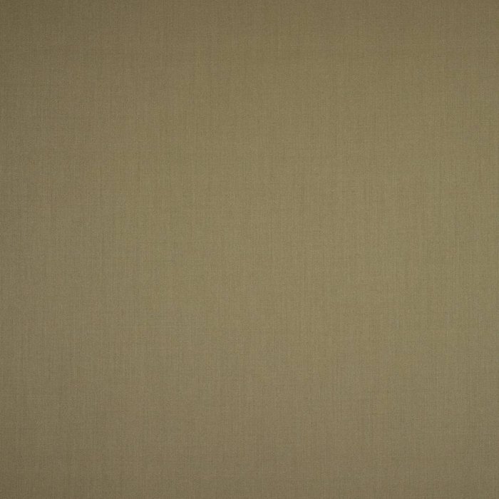 Harvard von Larsen in Olive