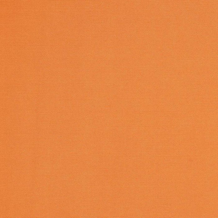 Harvard von Larsen in Orange