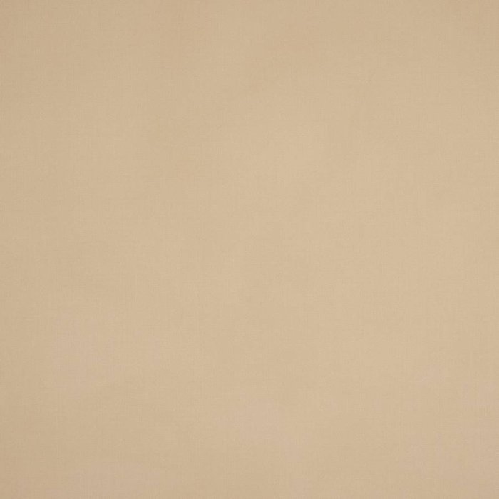 Harvard von Larsen in Pale Oak