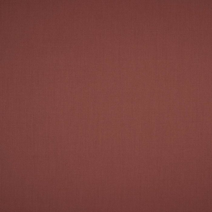 Harvard von Larsen in Rosewood