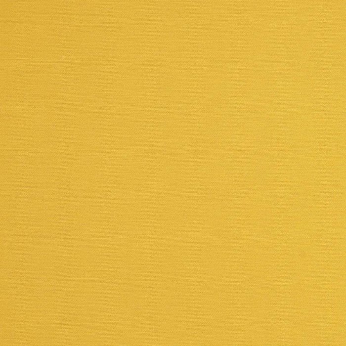 Harvard von Larsen in Saffron