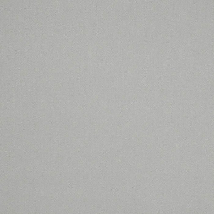 Harvard von Larsen in Slate