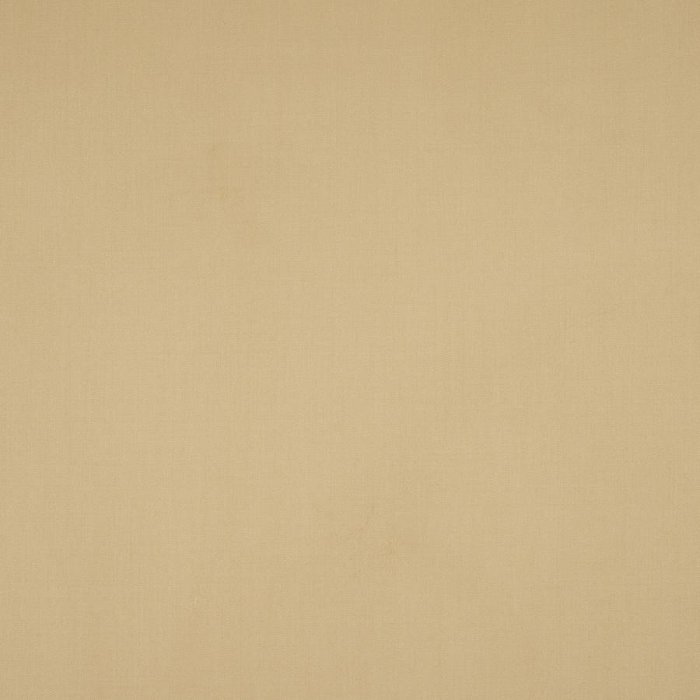 Harvard von Larsen in Straw