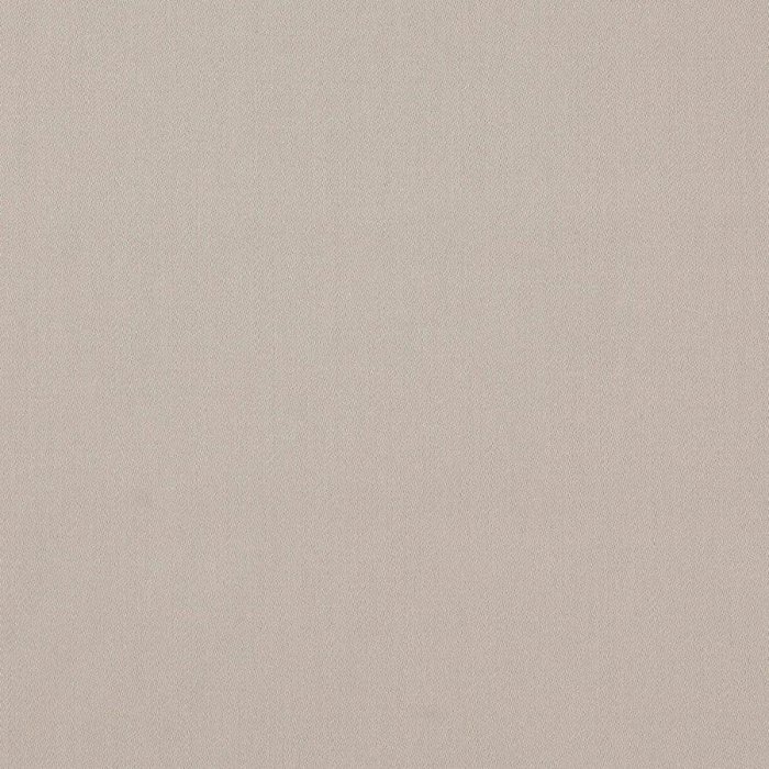 Harvard von Larsen in Taupe