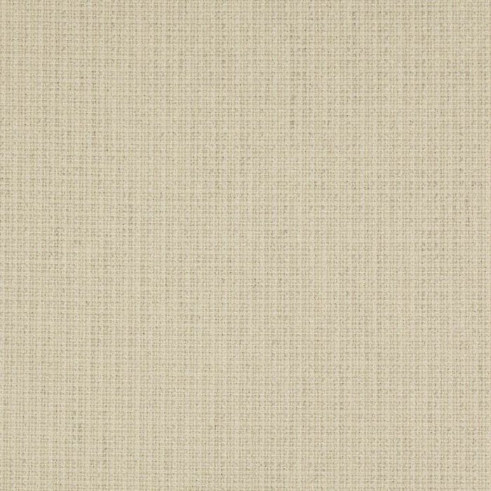Highland von Larsen in Cream