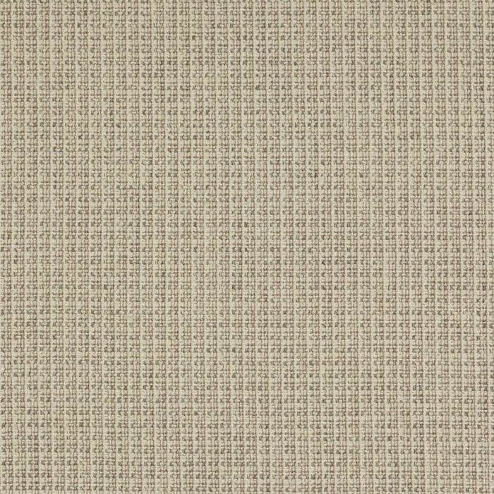 Highland von Larsen in Linen