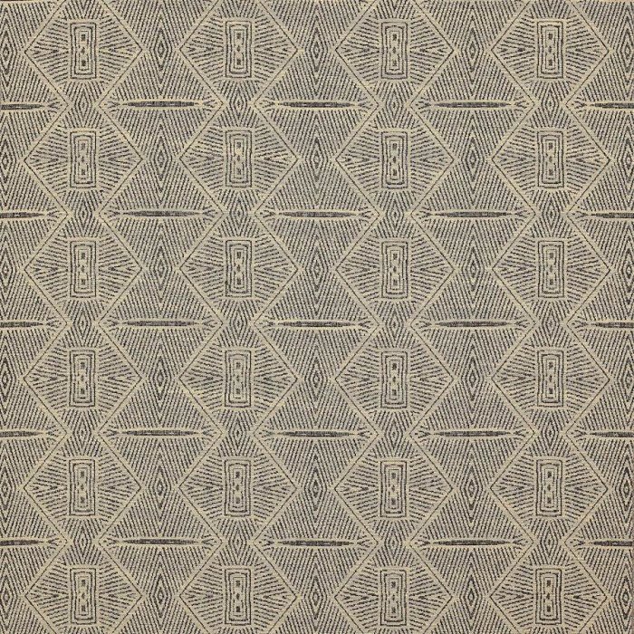 Horta von Larsen in Bark