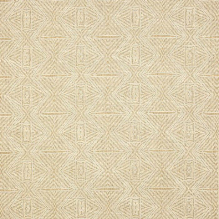 Horta von Larsen in Cream