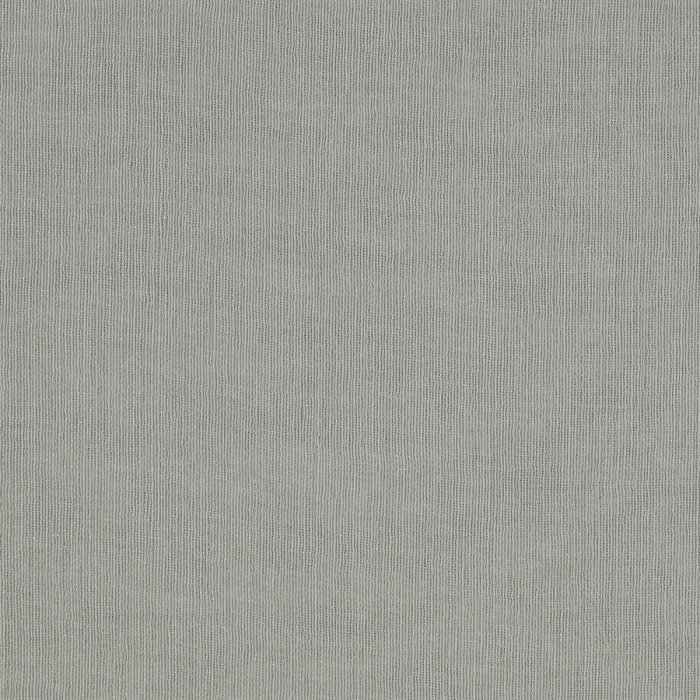 Hunter von Larsen in Linen