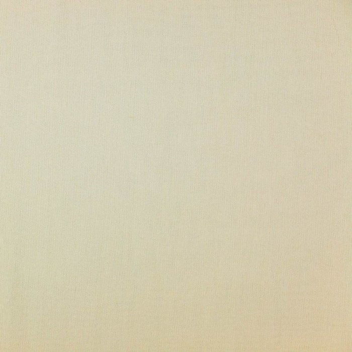 Hunter von Larsen in Parchment