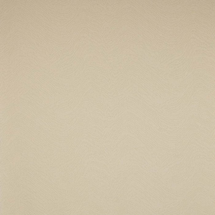 Idaho von Larsen in Cream