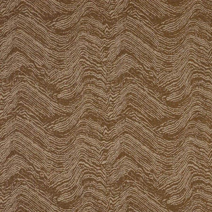 Idaho von Larsen in Wood