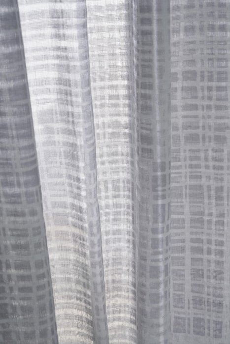 Illusion von Larsen – Ambiente