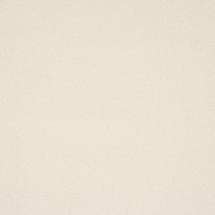 Jao von Larsen in Cream