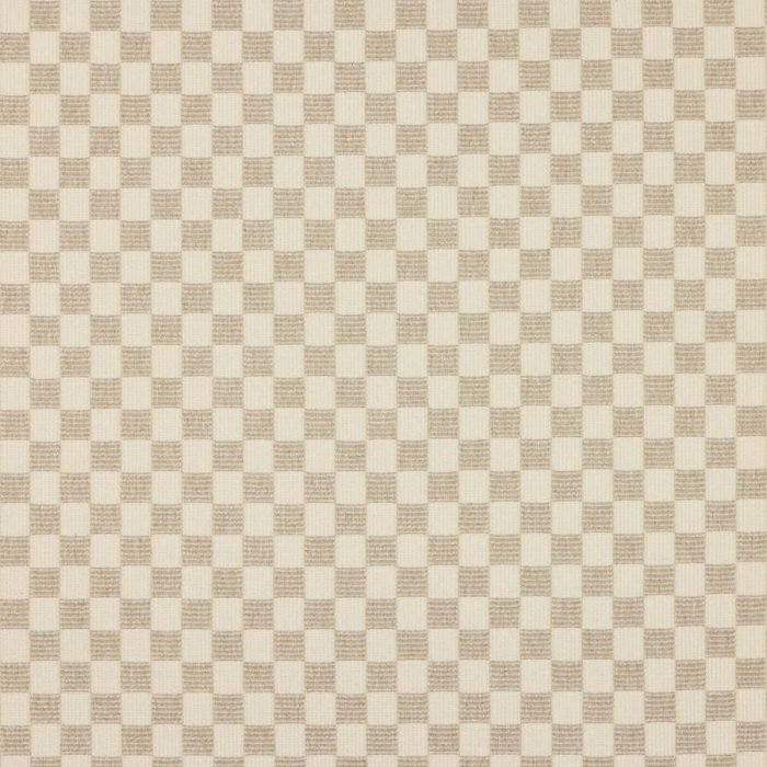 Jeff von Larsen in Linen