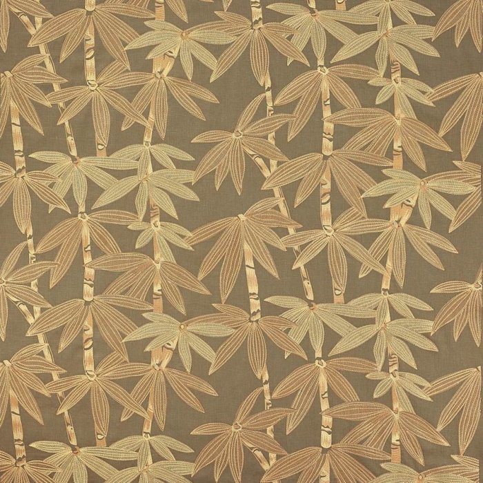 Kampala von Larsen in Khaki